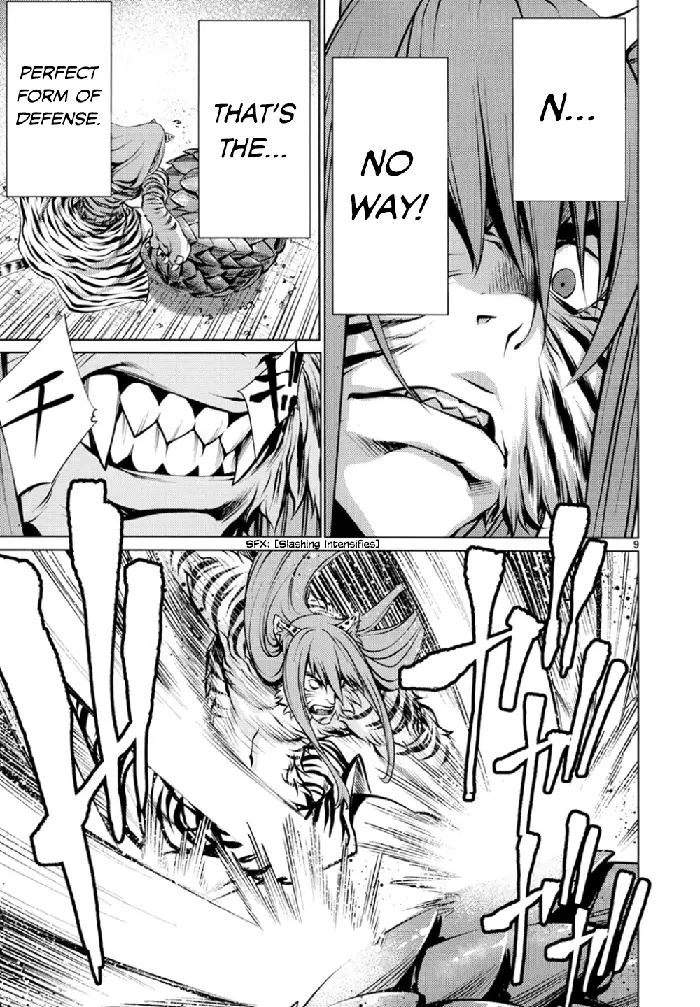 Killing Bites Chapter 24 image 09_optimized